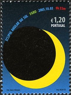 The Sun