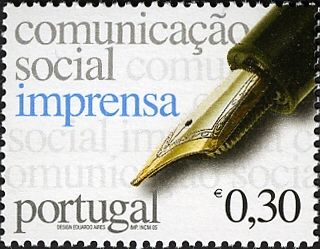 Media - Newspapers