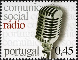 Media - Radio