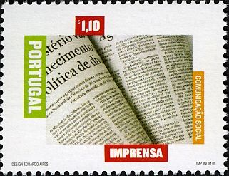 Media - Newspapers