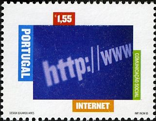 Media - Internet