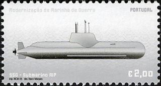 Modernisation of the Navy
