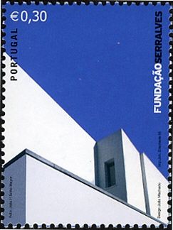 Serralves Foundation