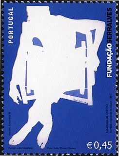 Serralves Foundation