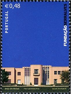 Serralves Foundation