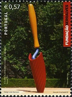 Serralves Foundation
