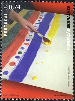Serralves Foundation