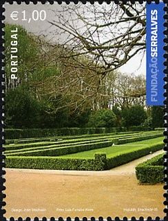 Serralves Foundation