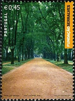 Serralves Foundation