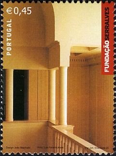 Serralves Foundation