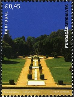 Serralves Foundation