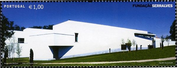 Serralves Foundation