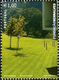 Serralves Foundation