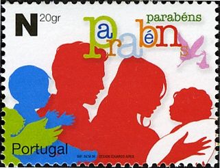 Stamps for all Occasions