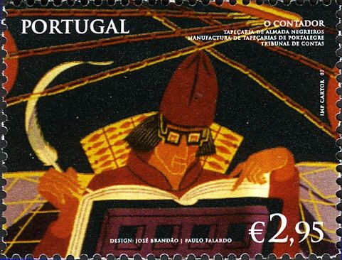 Bicentenary of Auditors Courts in Europe