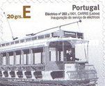 Urban Public Transport - Group 1
