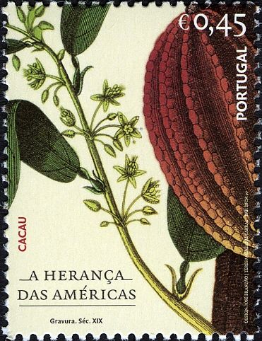 American Heritage - Cocoa