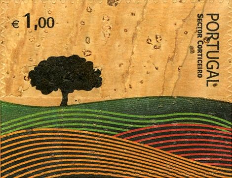 The Cork Sector