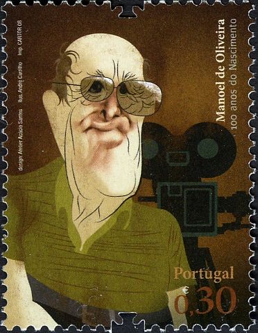 Manoel Cândido Pinto de Oliveira