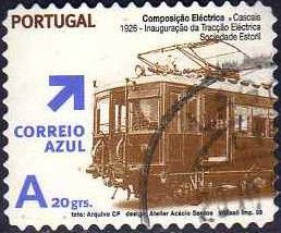 Urban Transport in the Inter-War Years