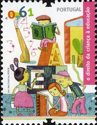 Children's Right to Education