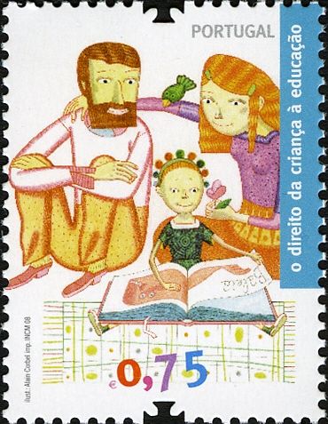 Children's Right to Education