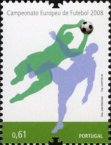 European Football Championship 2008