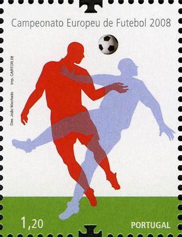 European Football Championship 2008