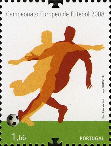 European Football Championship 2008