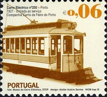 Urban Transport in the Inter-War Years