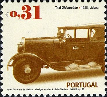 Urban Transport in the Inter-War Years