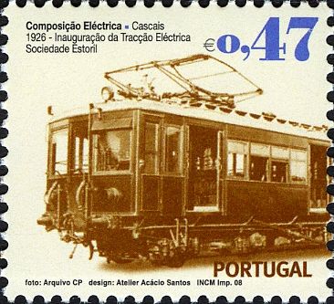 Urban Transport in the Inter-War Years