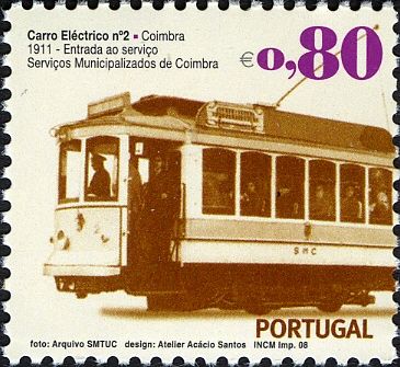 Urban Transport in the Inter-War Years