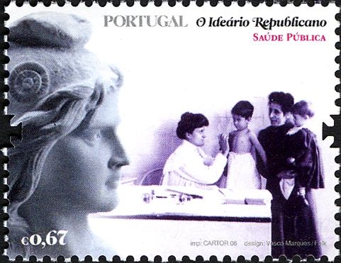 Public health