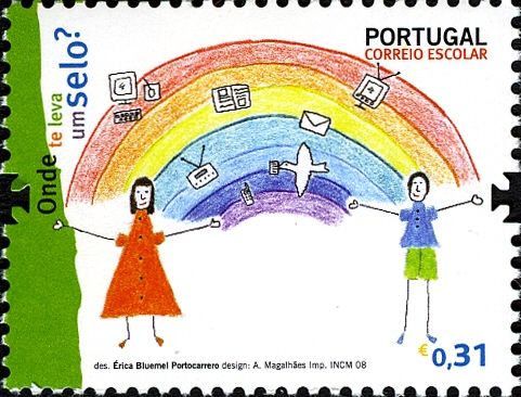 School Post