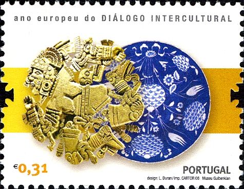 European Year of Intercultural Dialogue