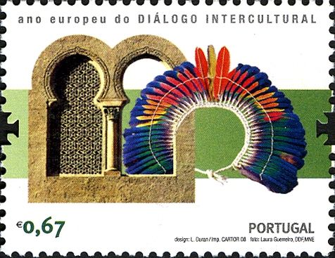 European Year of Intercultural Dialogue