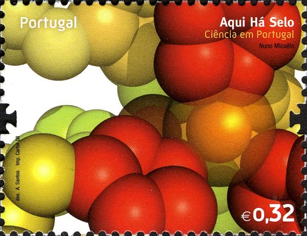 Aquihaselo - Multiplication Tables