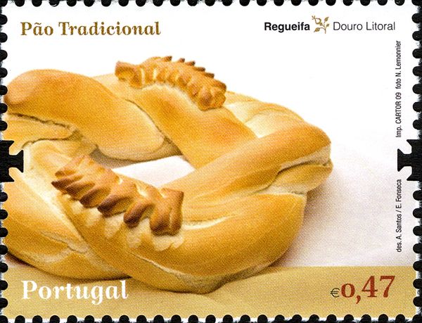 Regueifa (Douro Litoral)