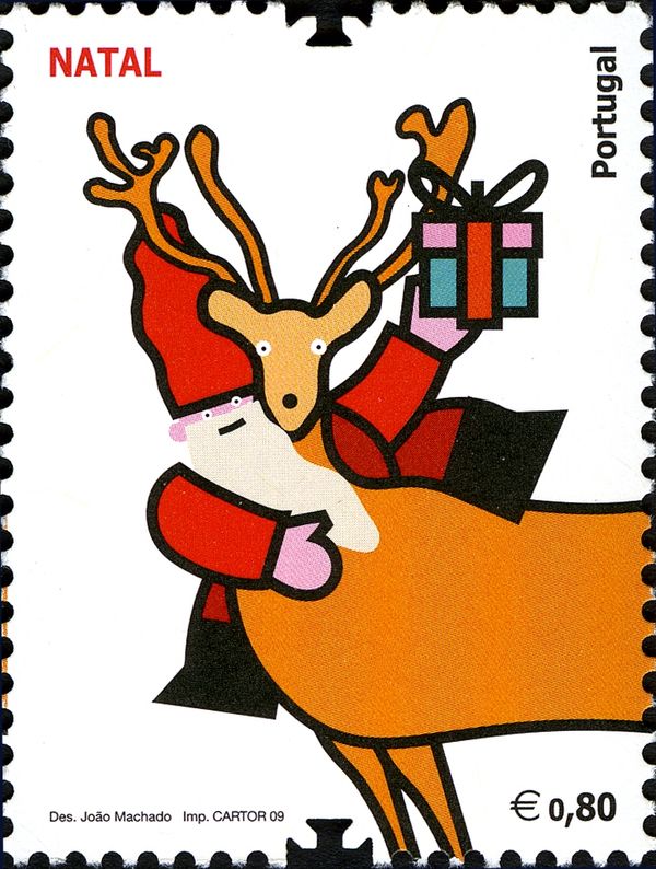 Christmas