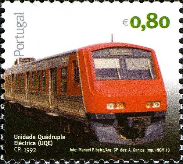 Urban Transport in the 1970's and 1980's