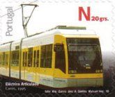 Urban Public Transport - 4th Group