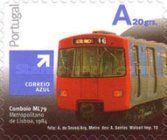 Urban Public Transport - 4th Group