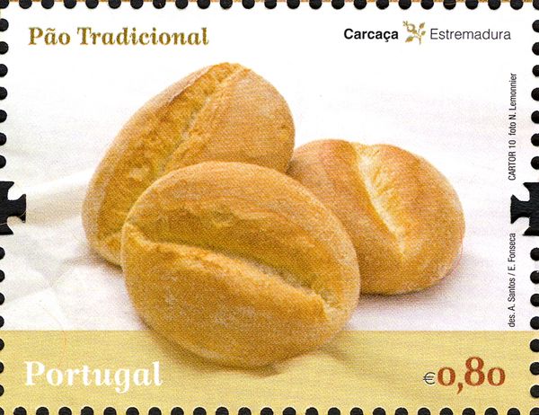 Carcaca (Estremadura)