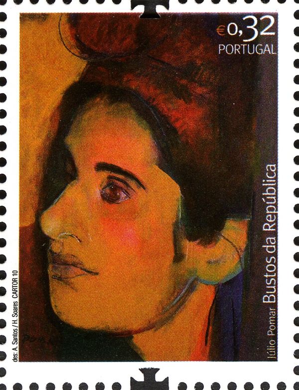 Julio Pomar