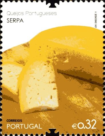 Serpa