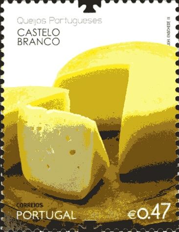 Castelo Branco