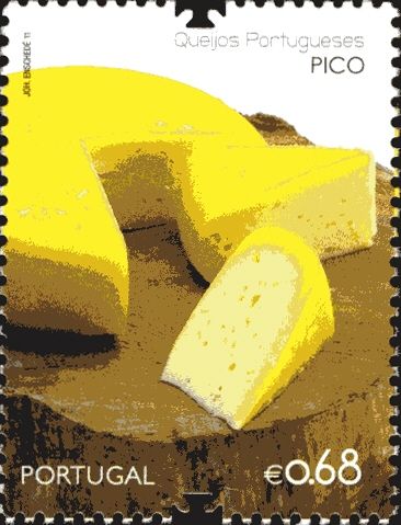 Pico