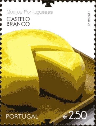 Castelo Branco