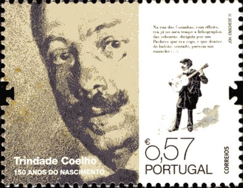 Trindade Coelho